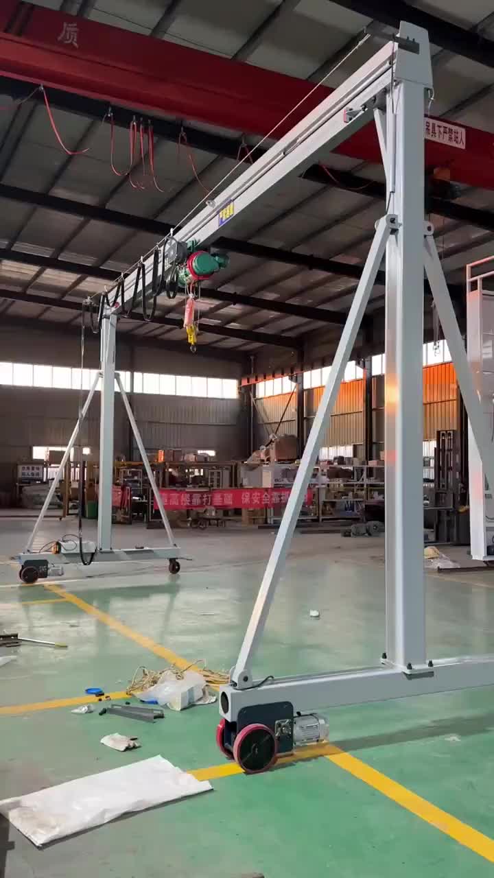 视频