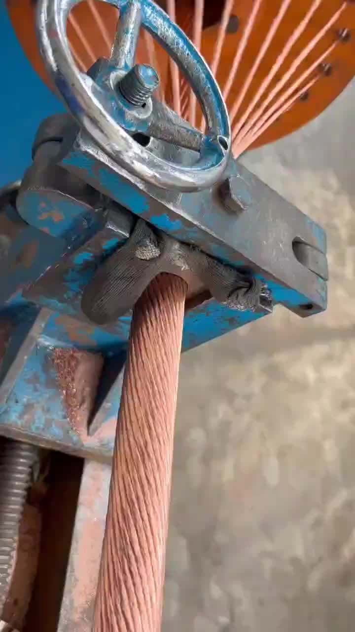 视频