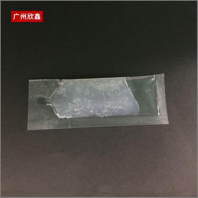 供应5克小包装O-ring O型密封圈润滑脂 潜水设备O型圈润滑密封脂