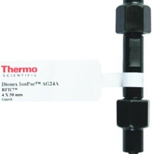 Thermo Scientific Acclaim 120 C18 色谱柱059149