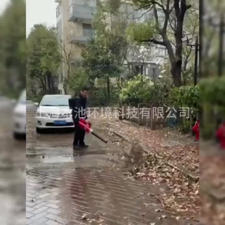 视频