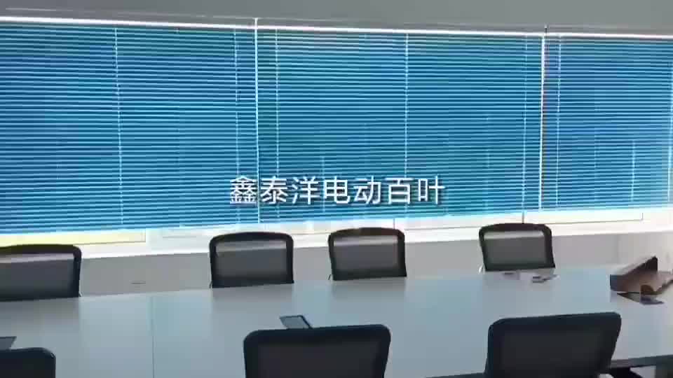 视频