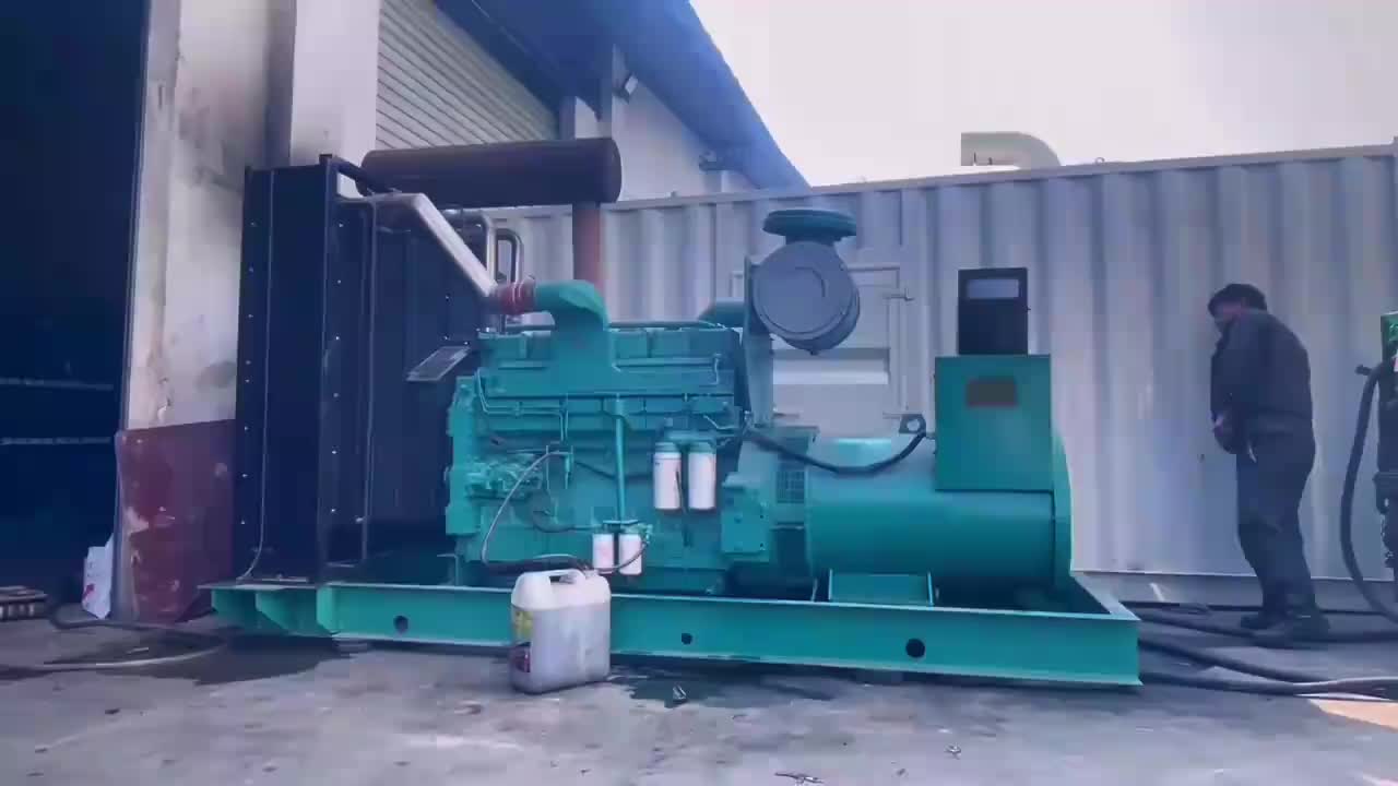 视频