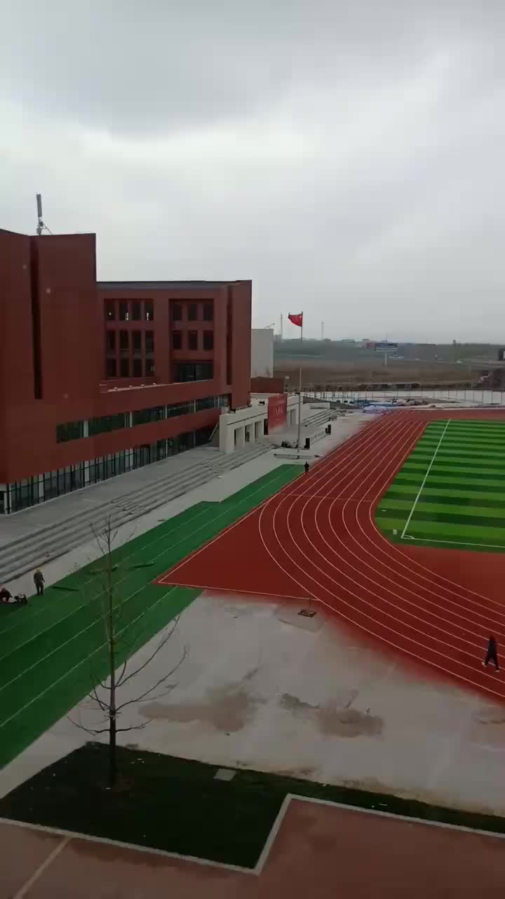视频
