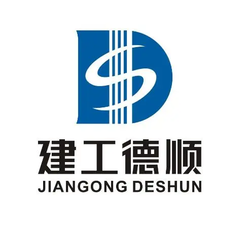 德顺