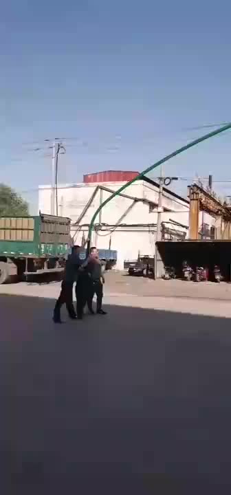 视频