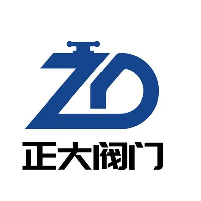 河南正大阀门管道有限公司
