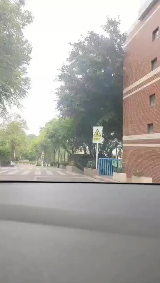 视频