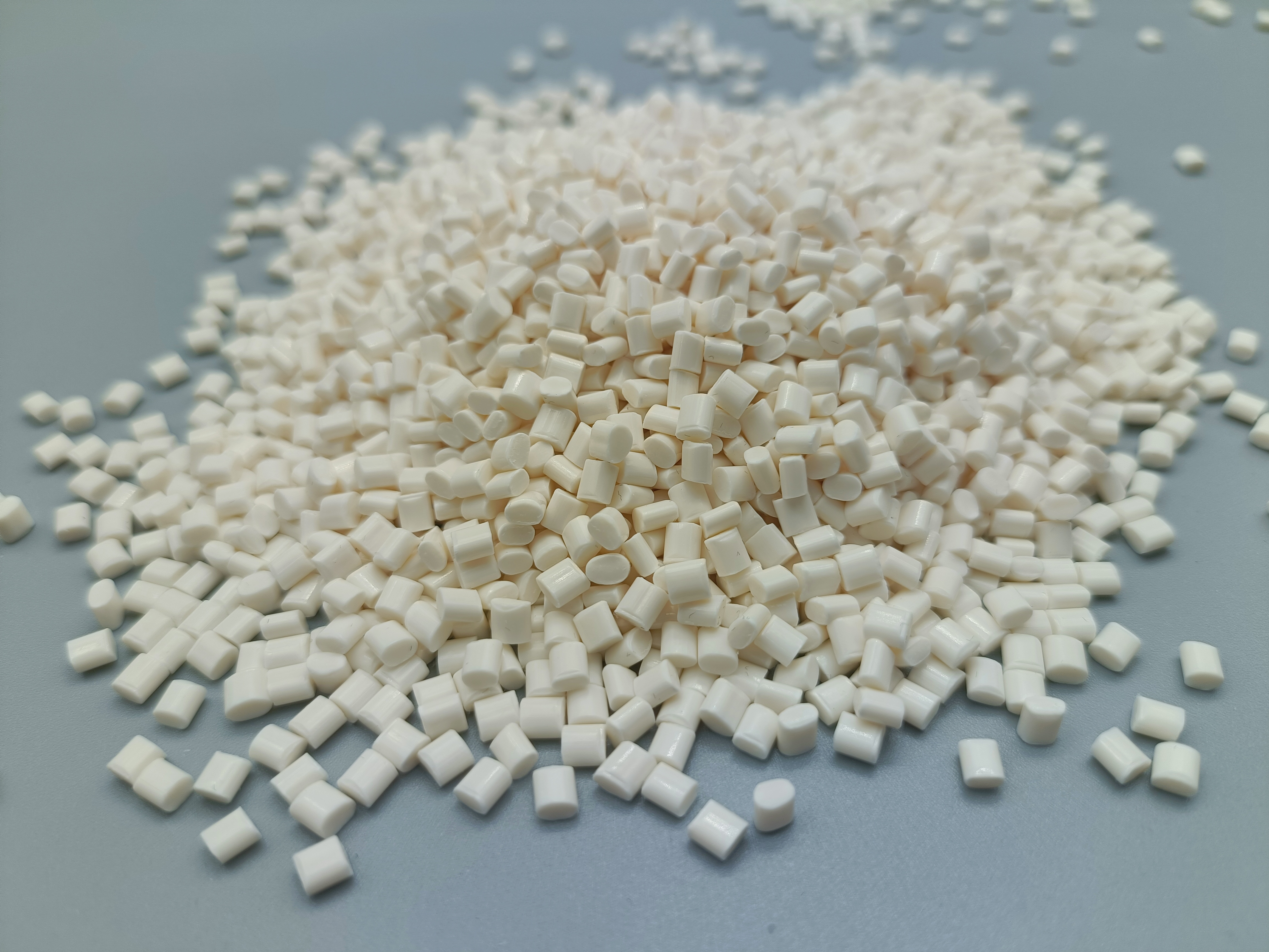 ABS 瑞士英力士 2822HD 注塑级 高流动 高抗冲 汽车家用电器应用