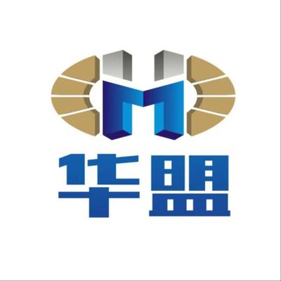 山东华盟机械制造有限公司