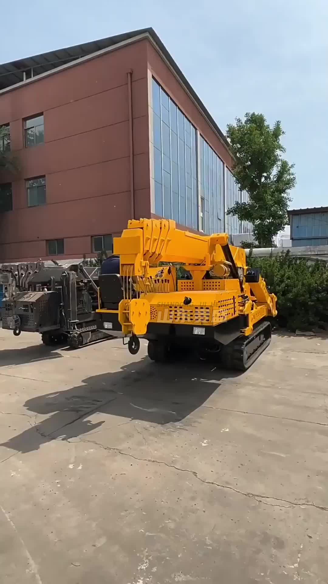 视频