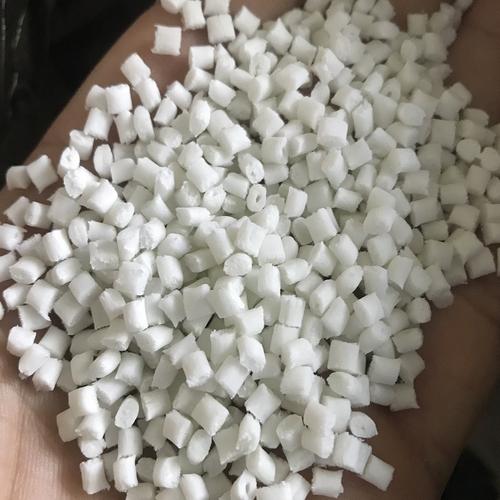 PP7373E2 埃克森美孚7373E2 工业应用 聚丙烯通用塑胶原料