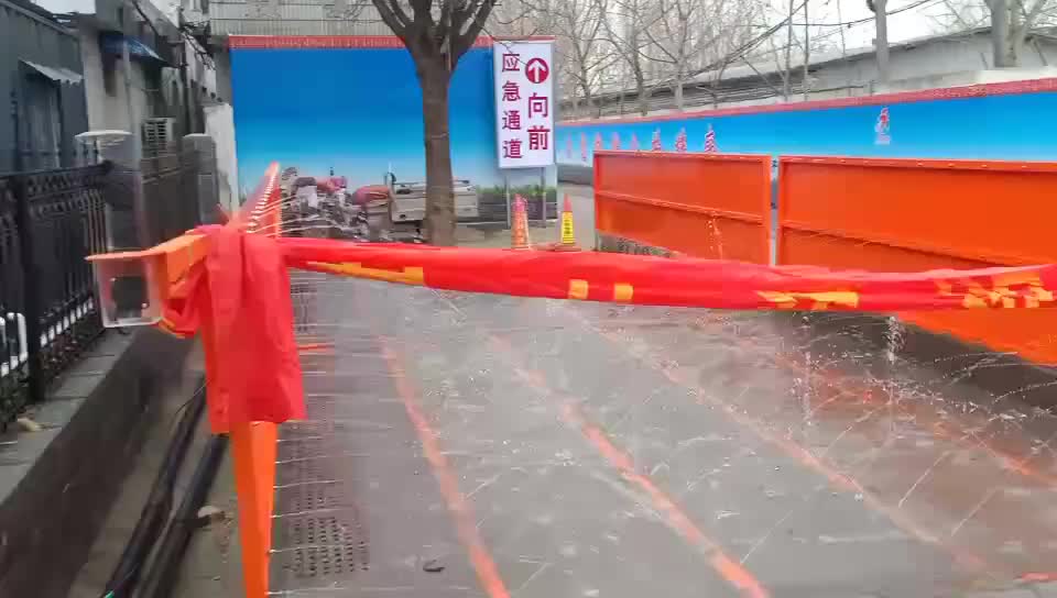 视频