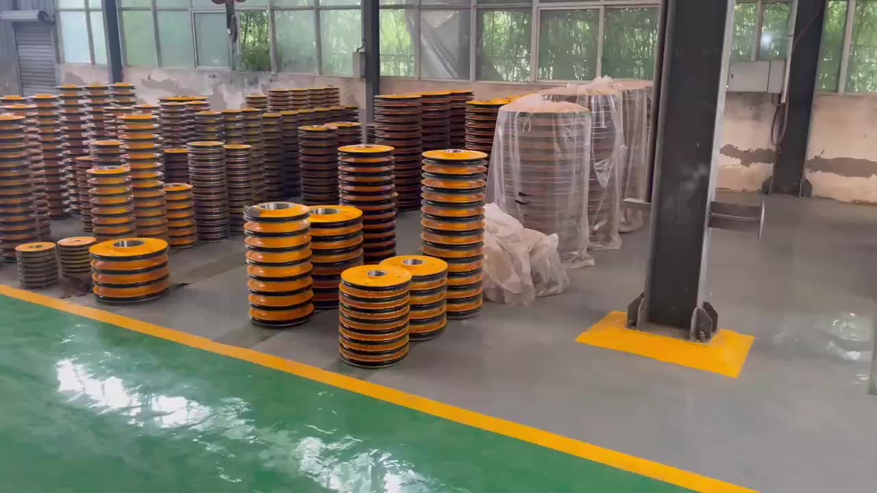 视频