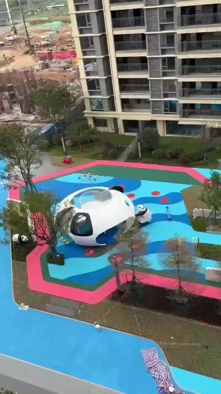 视频