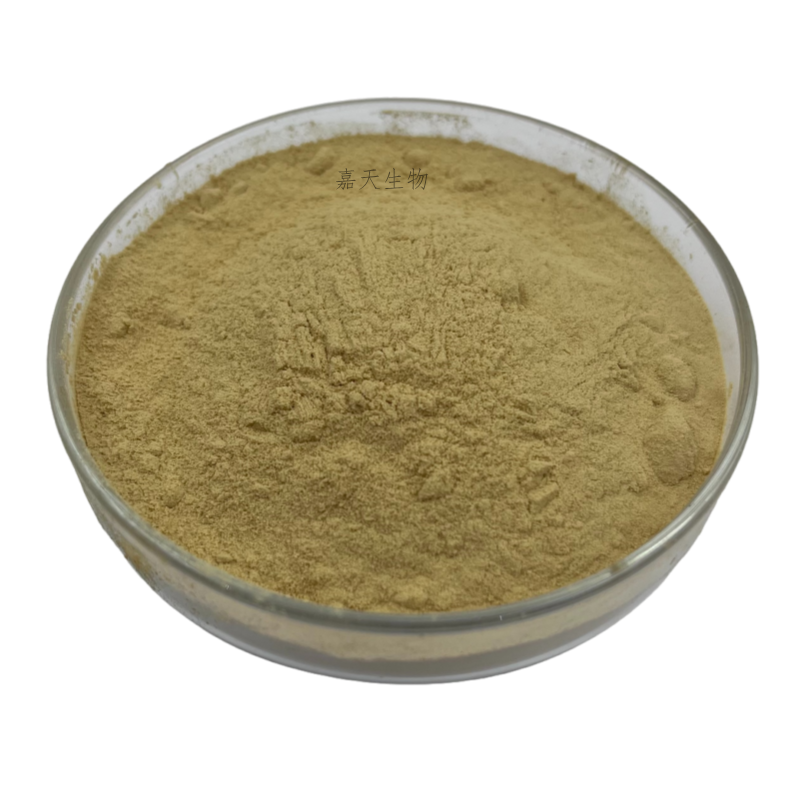 葛根提取物 /葛根黄酮 多糖 10~50% 多规格 可定制 源头厂家 现货现发