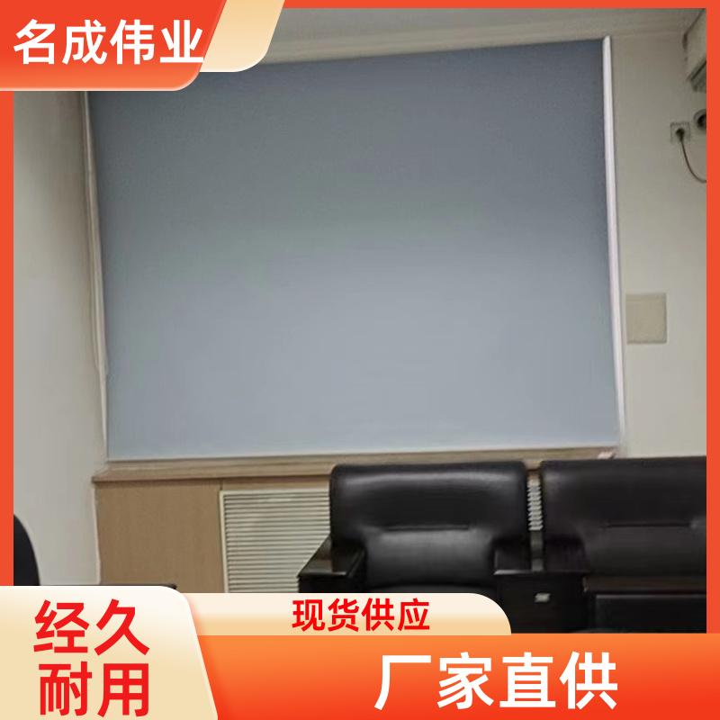 20230925/images/KoReLLHuJUthceGrNzQMpmtDvhuKHmvQflHai3t5.jpg
