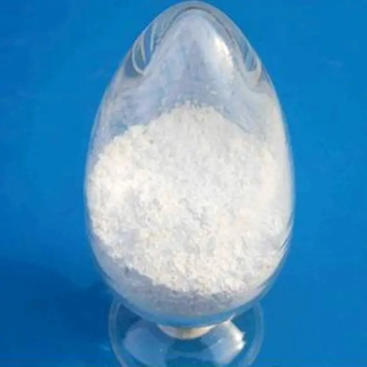 试剂级CAS号: 3847-29-8乳糖酸红霉素生产厂家现货