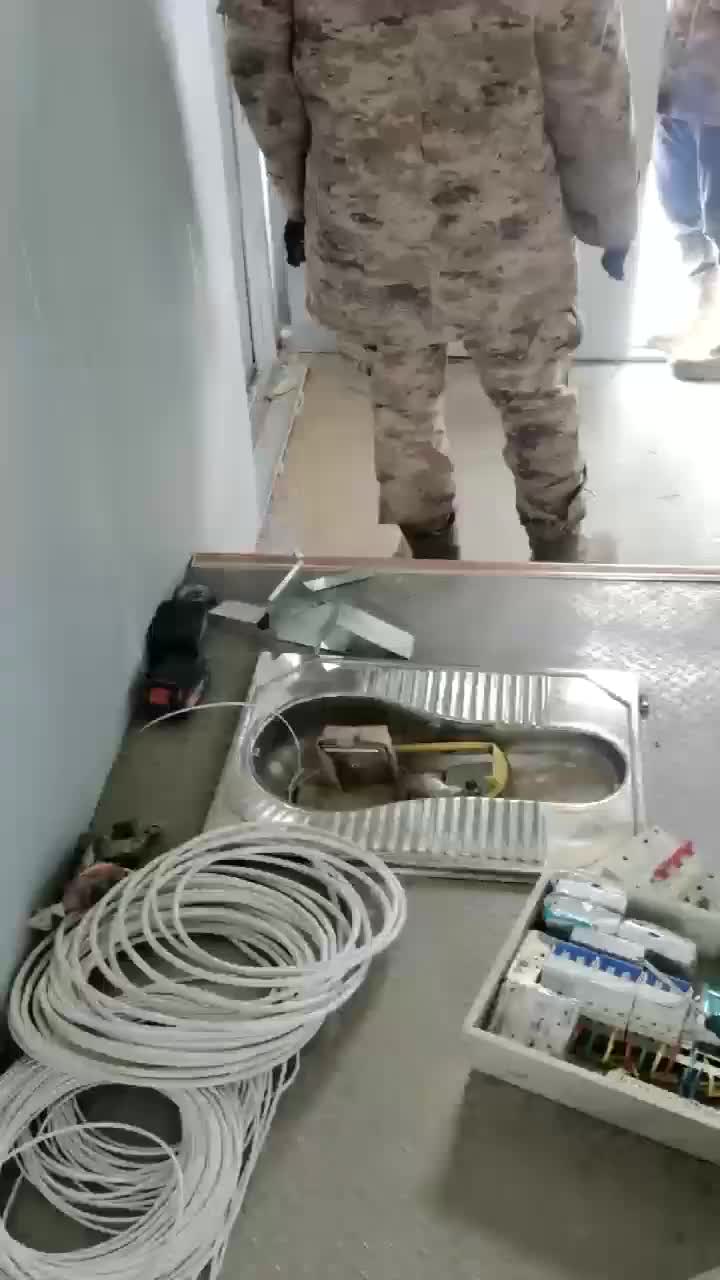 视频