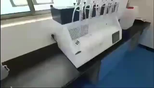 视频