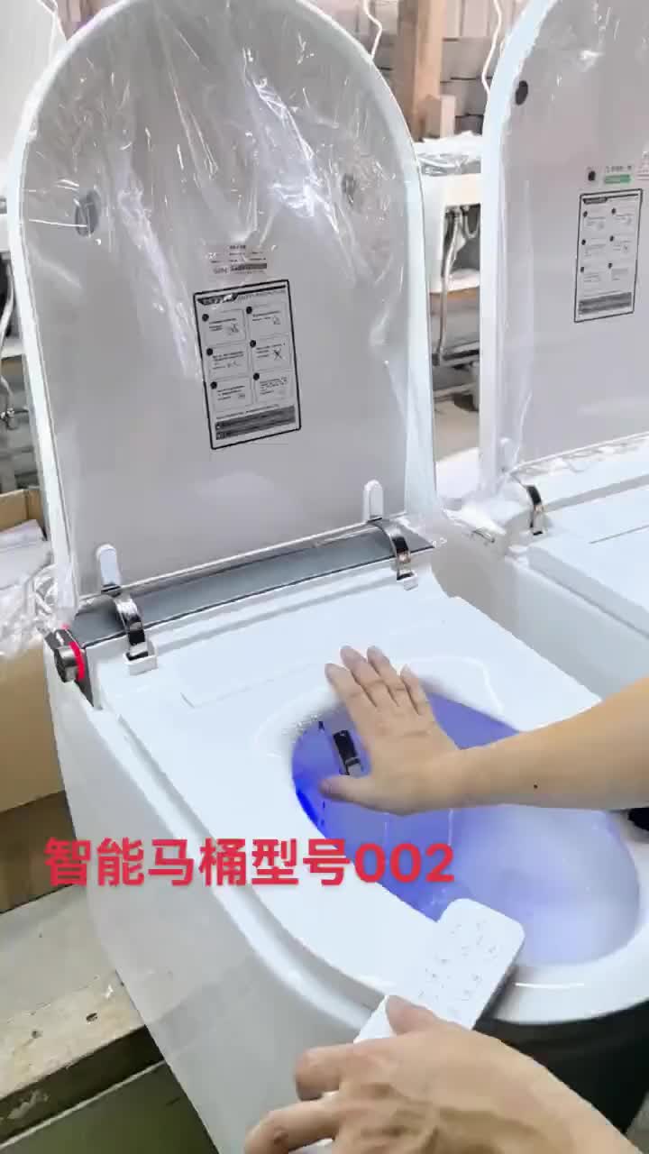 视频