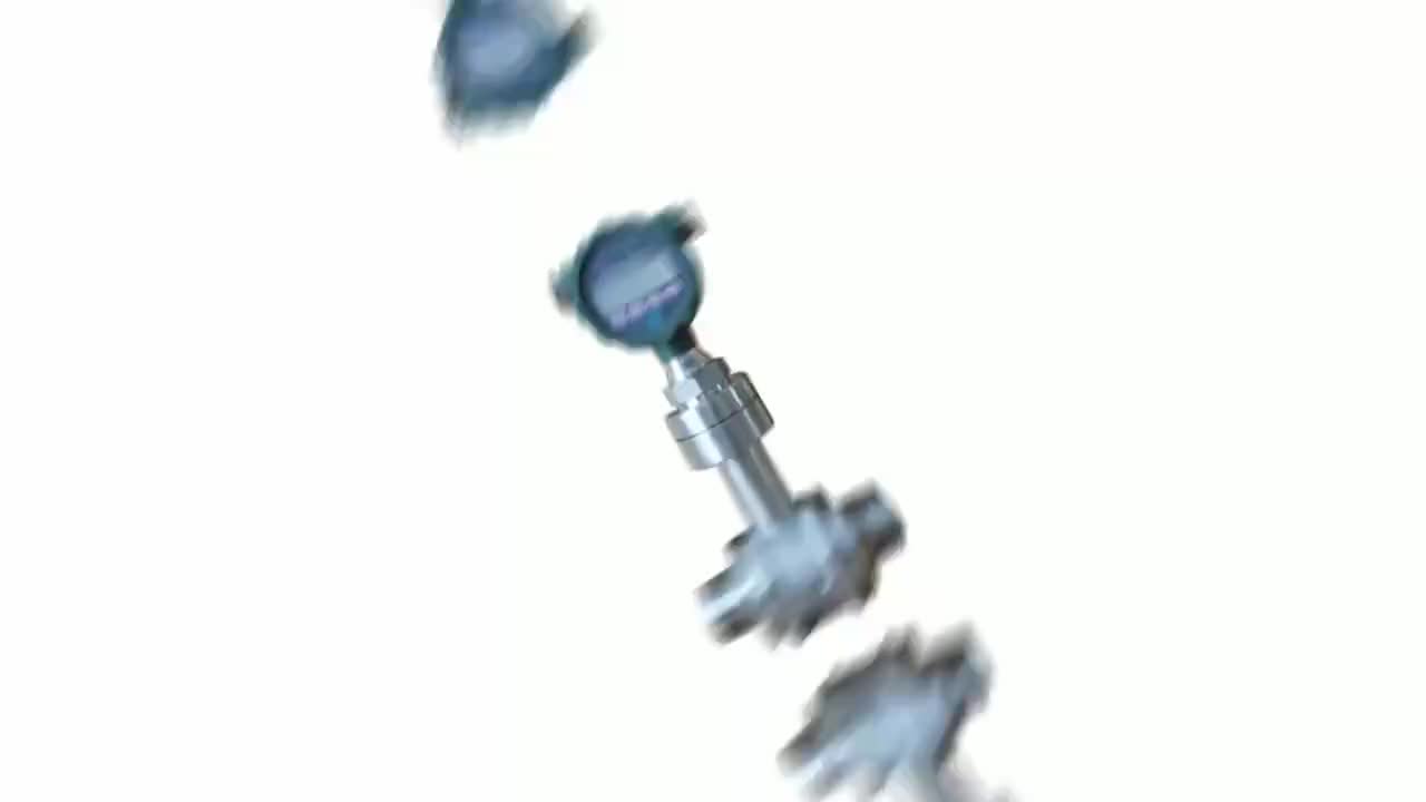 视频