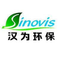 山东汉为环保科技有限公司