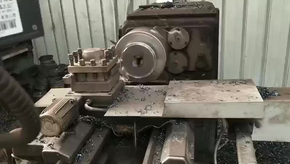 视频
