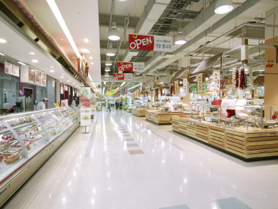 f5未来商店