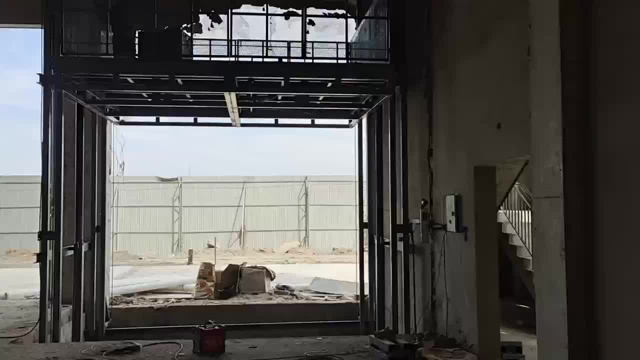 视频