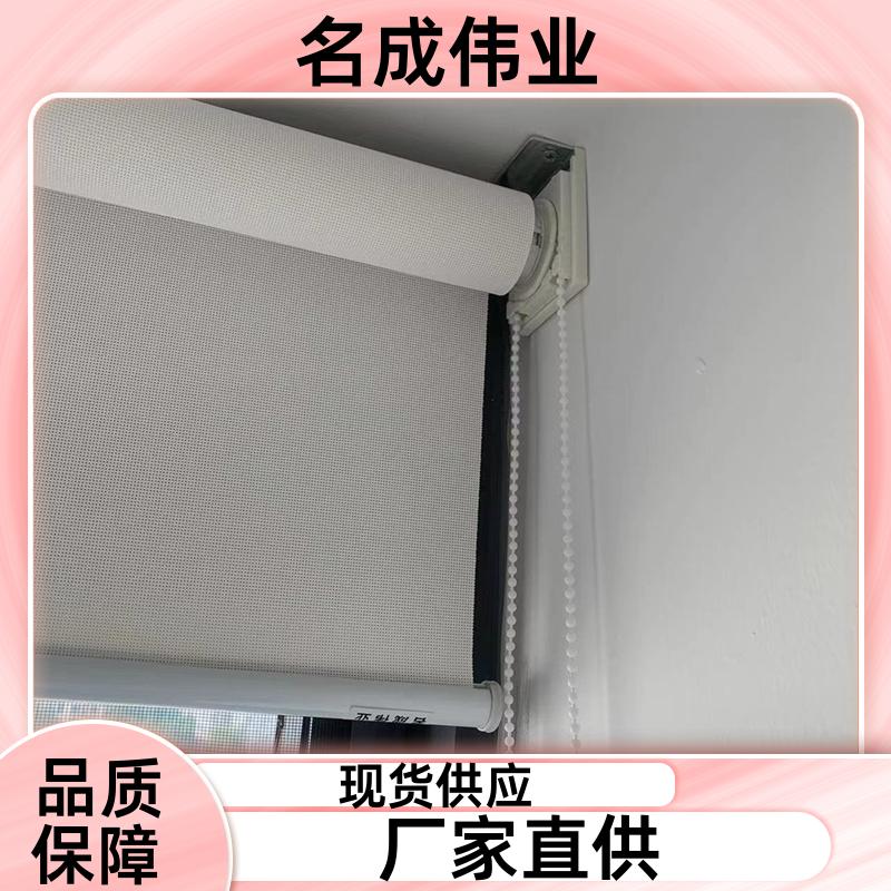 20230925/images/O9Hd2NwjXEWZuXfnsgs5mQihSqYIxk1PSupWxKd8.jpg
