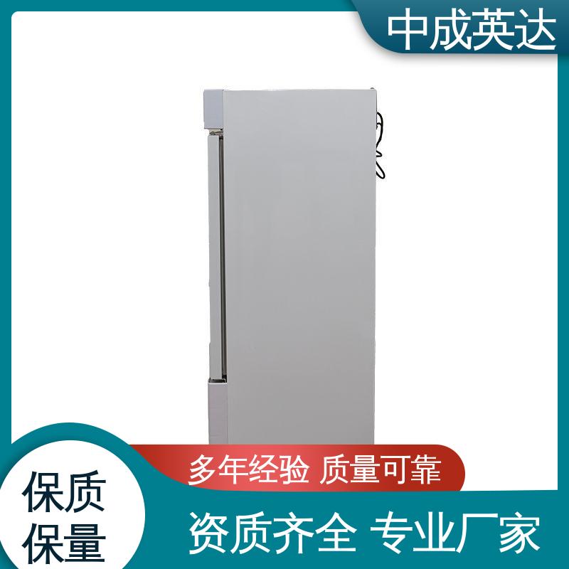 厂家供应 可定制化 手术室恒温柜 净化工程产品 三层中空玻璃