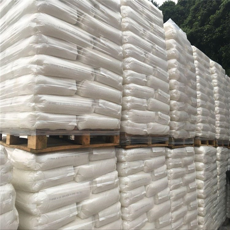 美国英力士 LDPE BPD2000 挤出 抗氧化 绝缘性 电线电缆料 低密度聚乙烯