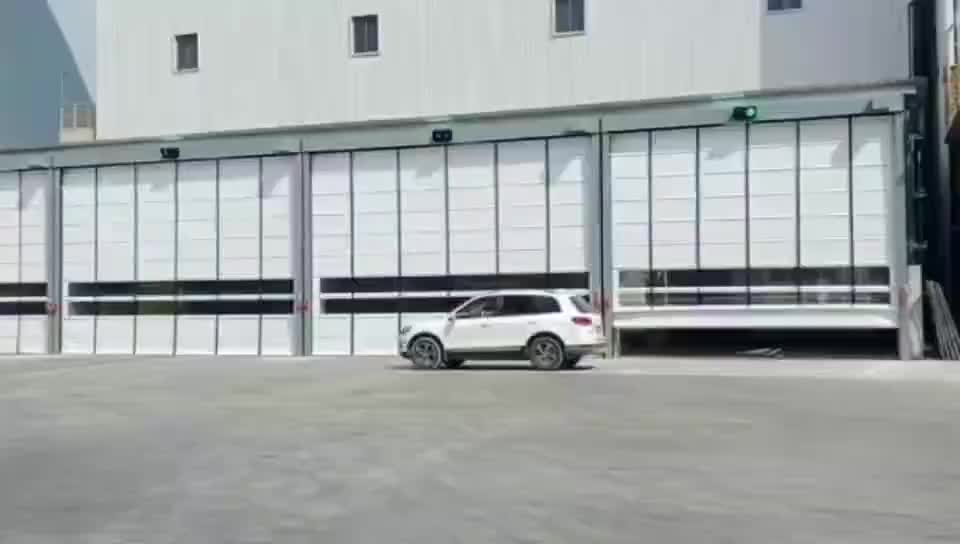 视频
