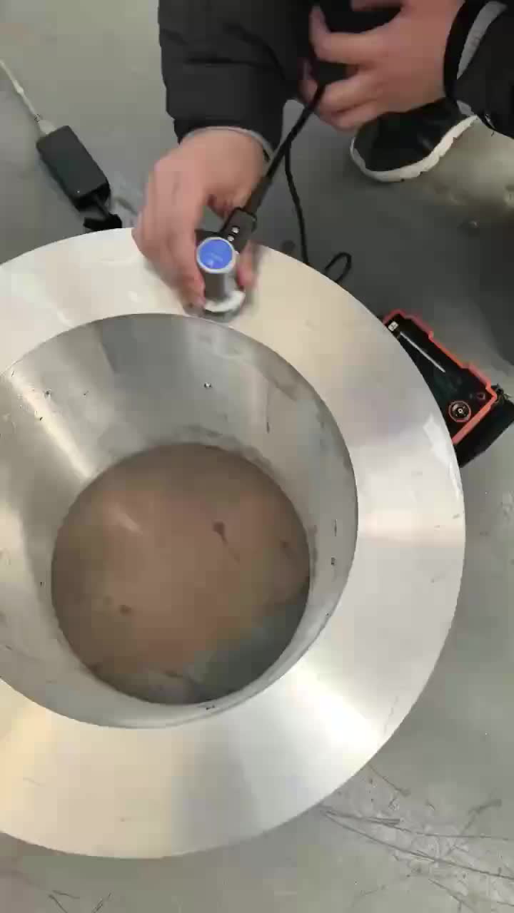 视频