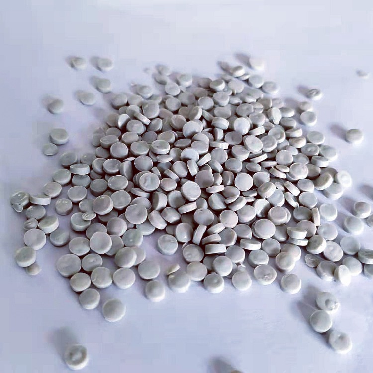 HDPE沙特埃克森HD025注塑级高刚性塑料桶装货箱塑胶原料