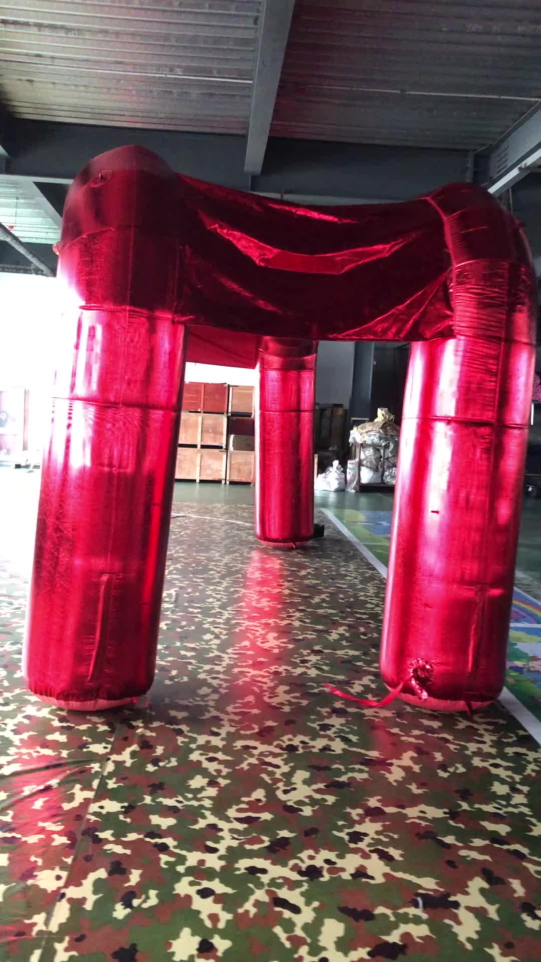视频