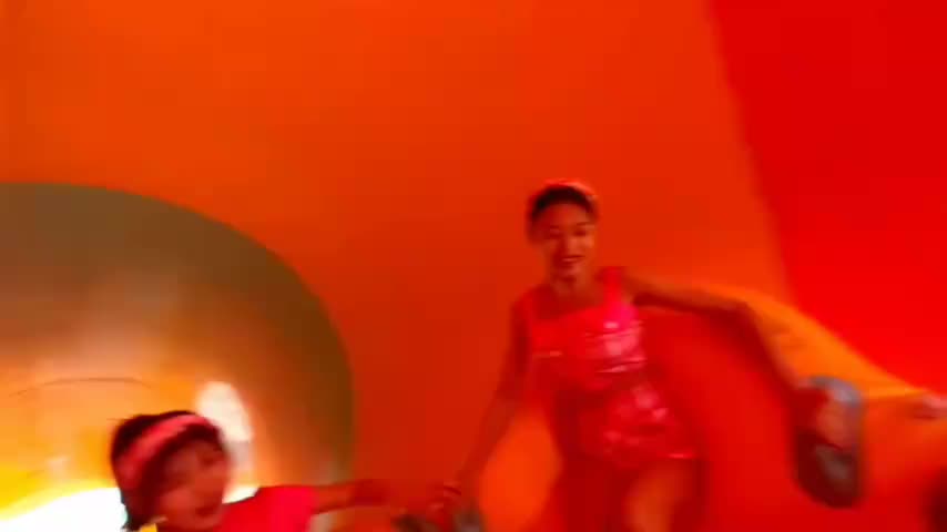 视频