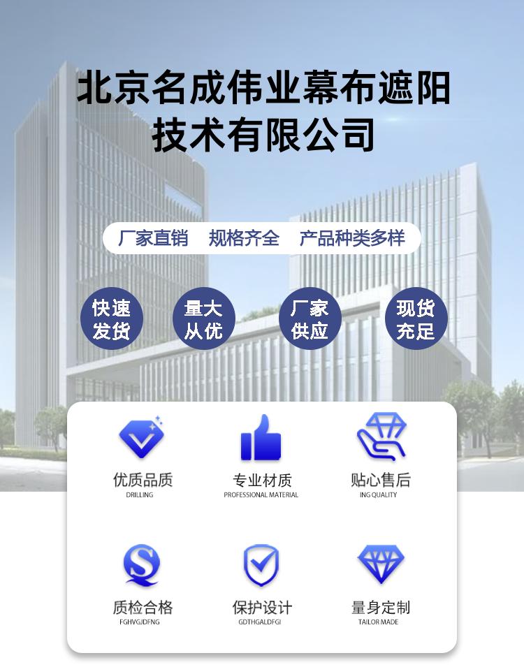 detail_pages/20230829/j8d7VGBr9NjVxPJzOn0O4PJ69TAkHi9dwxtZfOUcV5yUOtjo8qRJ31Njzzkv.jpg
