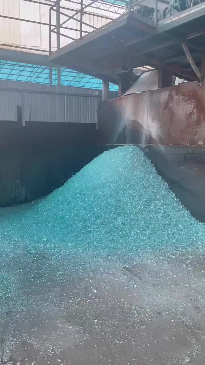 视频