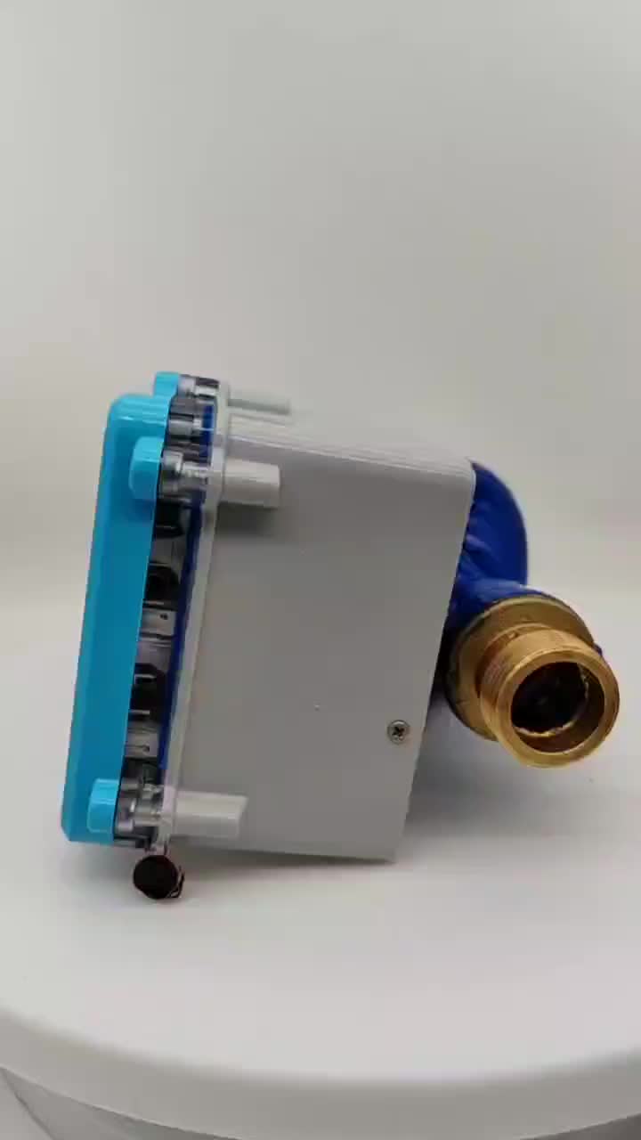 视频
