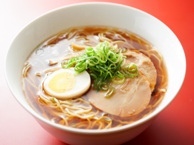 韩先生土豆粉