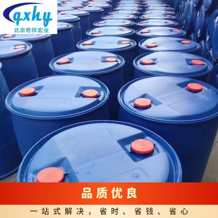 奇祥宏业乙二醇载冷剂涤纶级北京产hh31371841