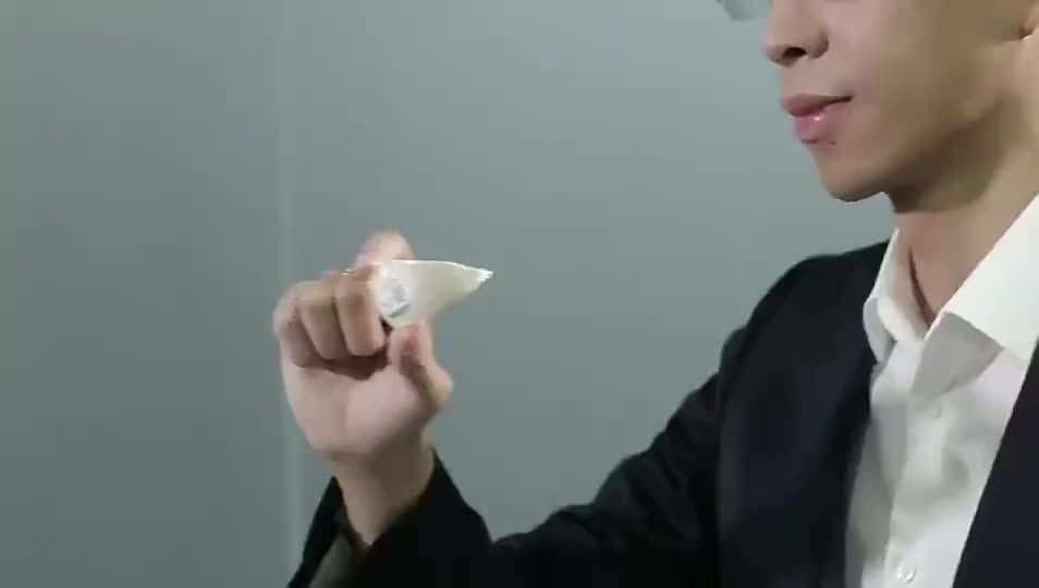 视频