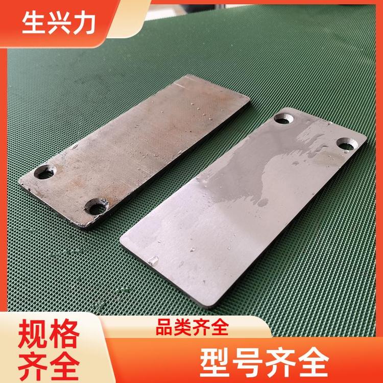 生兴力RR630 适用于不锈钢板材 金属拉丝机 耐磨 选材优良