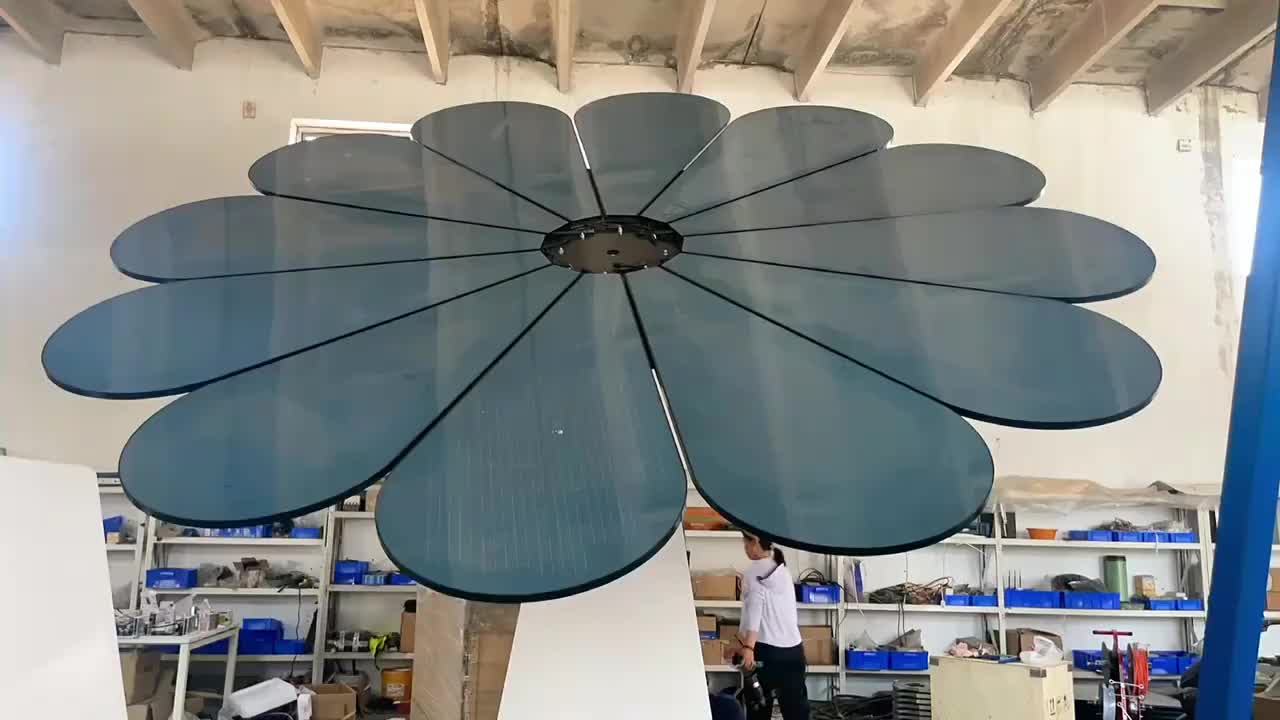 视频