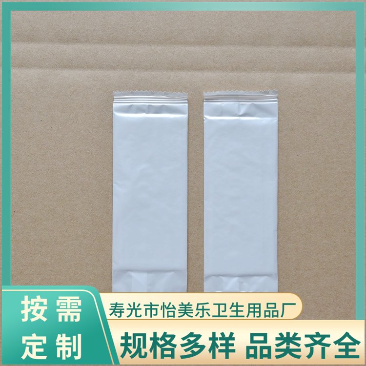 湿巾 含棉水刺无纺布 去油去污湿纸巾酒店成人外用湿 巾