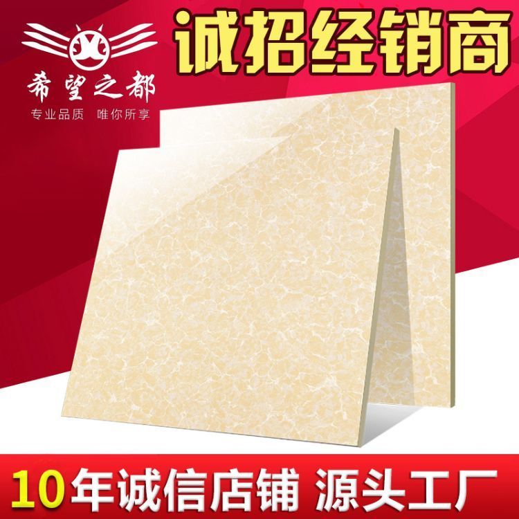 普拉提抛光砖玻化砖客厅地砖800x800卧室背景墙墙砖有样品