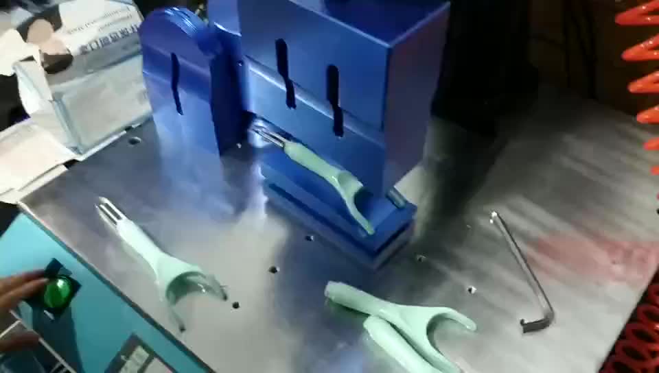 视频