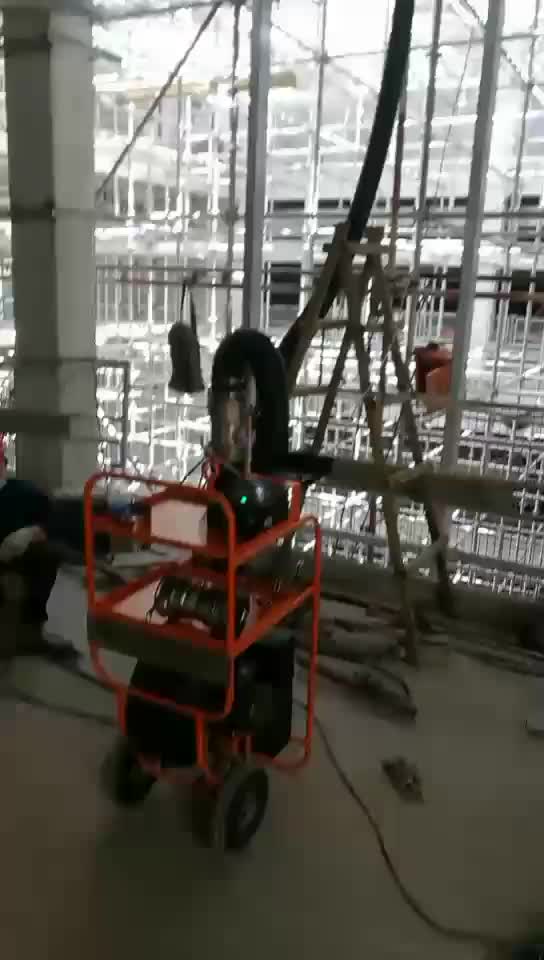 视频